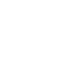 Twitter Logo