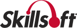 Skillsoft Logo