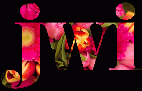 JWI logo
